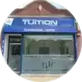 Tuitions