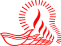Logo 1
